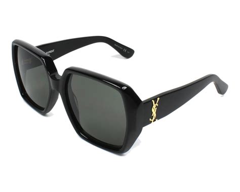 yves saint laurent sunglasses